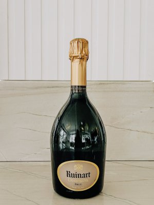 RUINART BRUT