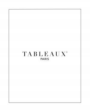 Carte Cadeau