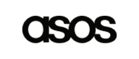 logo de l'entreprise asos