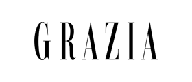 logo de l'entreprise grazie