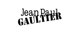 logo de l'entreprise jpg
