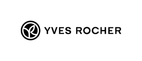 logo de l'entreprise yves rocher