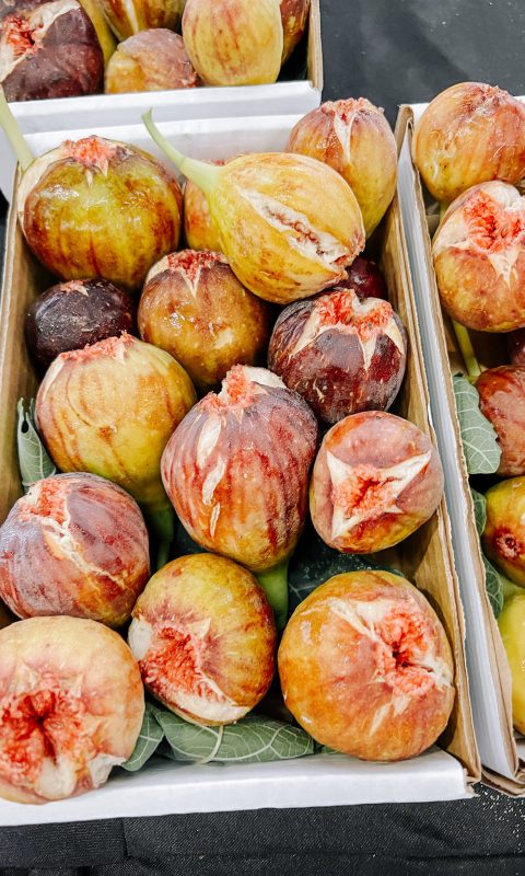 figue-saison-tableaux Figues de saison pour Tableaux Paris