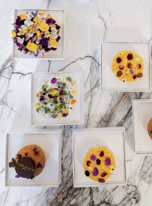 événement popup ouverture de magasin et cadeau fromage