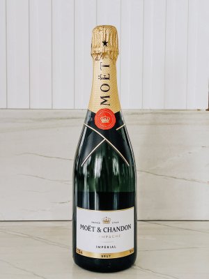 MOËT & CHANDON IMPÉRIAL